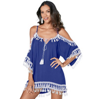 uploads/erp/collection/images/Women Clothing/sexyshiying/XU418396/img_b/img_b_XU418396_1_WkwsmQG3XGAKp0qnfxXabpb2RqkJ11u2